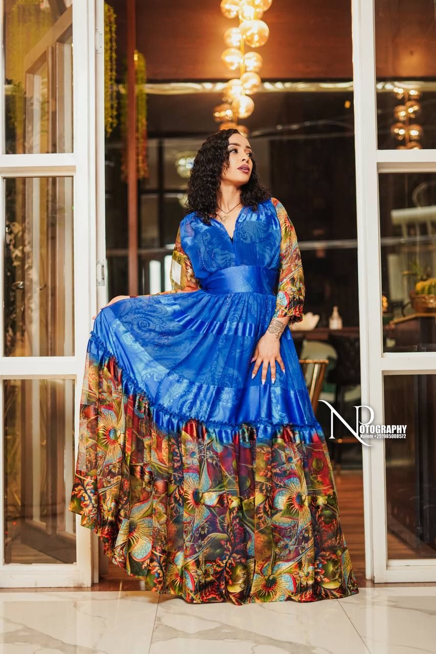 095ABA08-5CA5-45AA-8B1B-D4FBD5A689B2