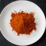 Berbere (በርበረ)