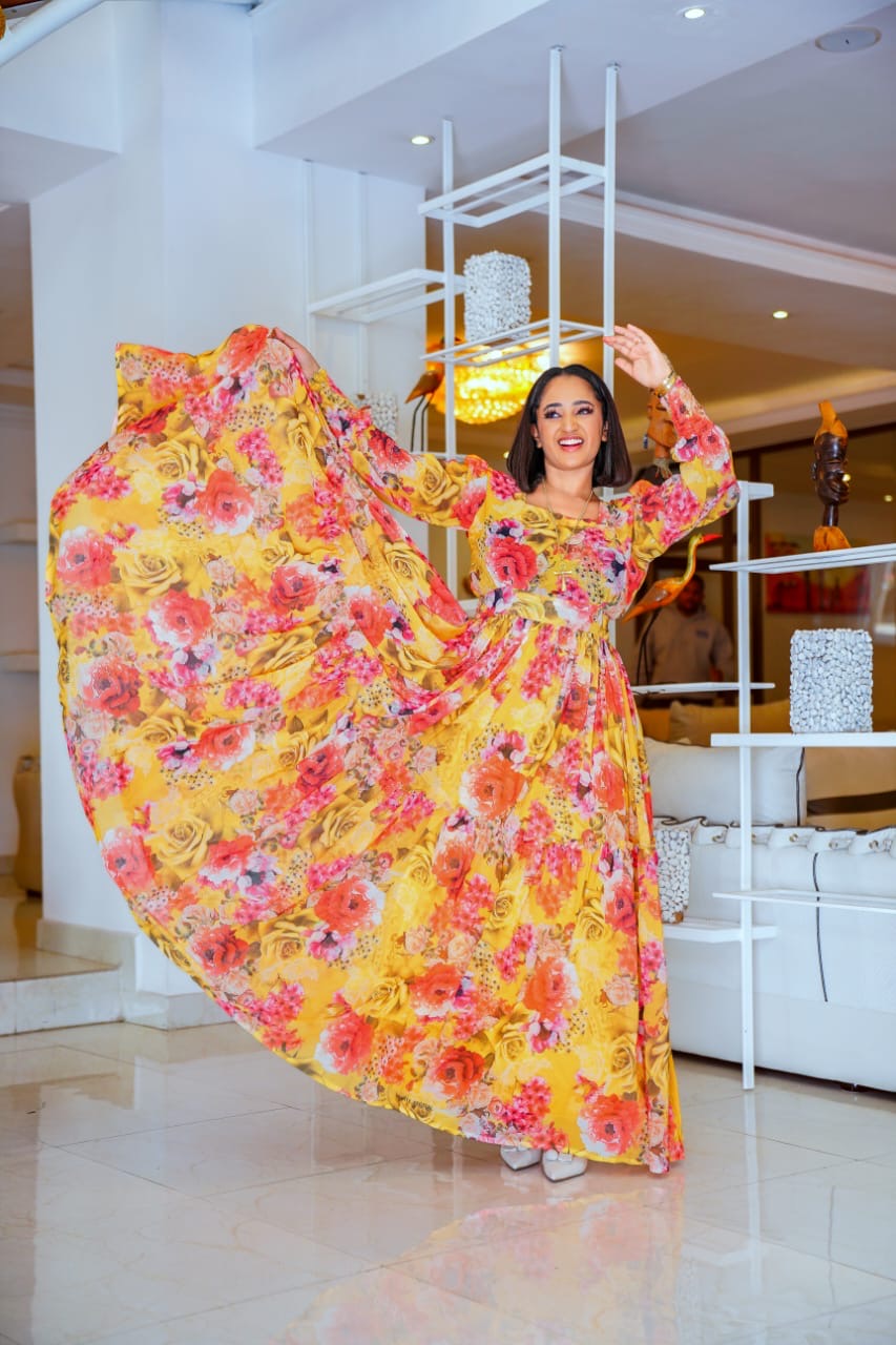 22696482-CEB1-4BCA-9E2A-04AD234FF6BC