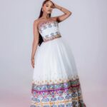 New Zuriya