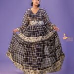 Chiffon