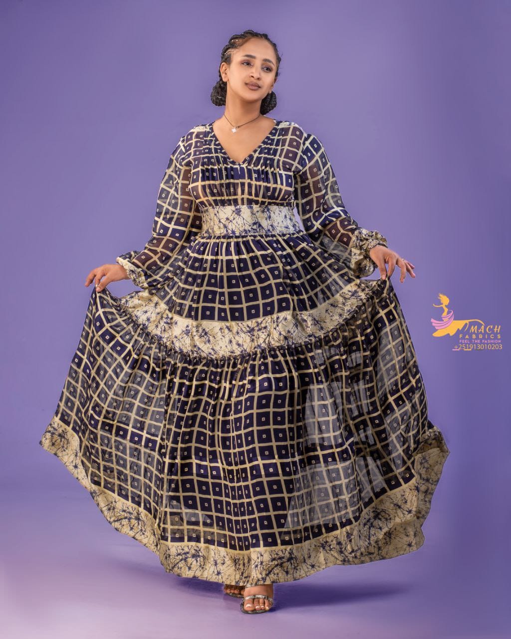 3EFBE899-323A-48C9-9387-3BCC54EA0253