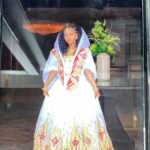 Zuriya (ዙርያ)