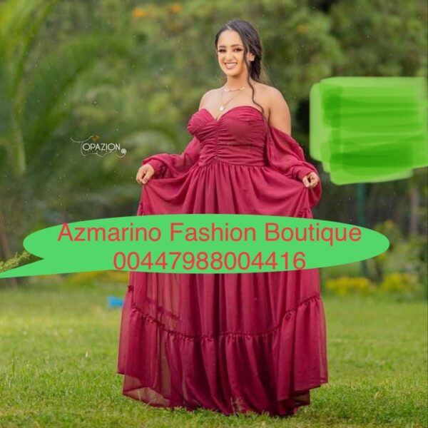 Chiffon