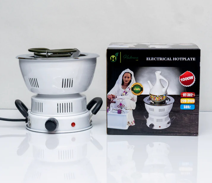 466A4194-75E0-459D-8049-2428856F1729