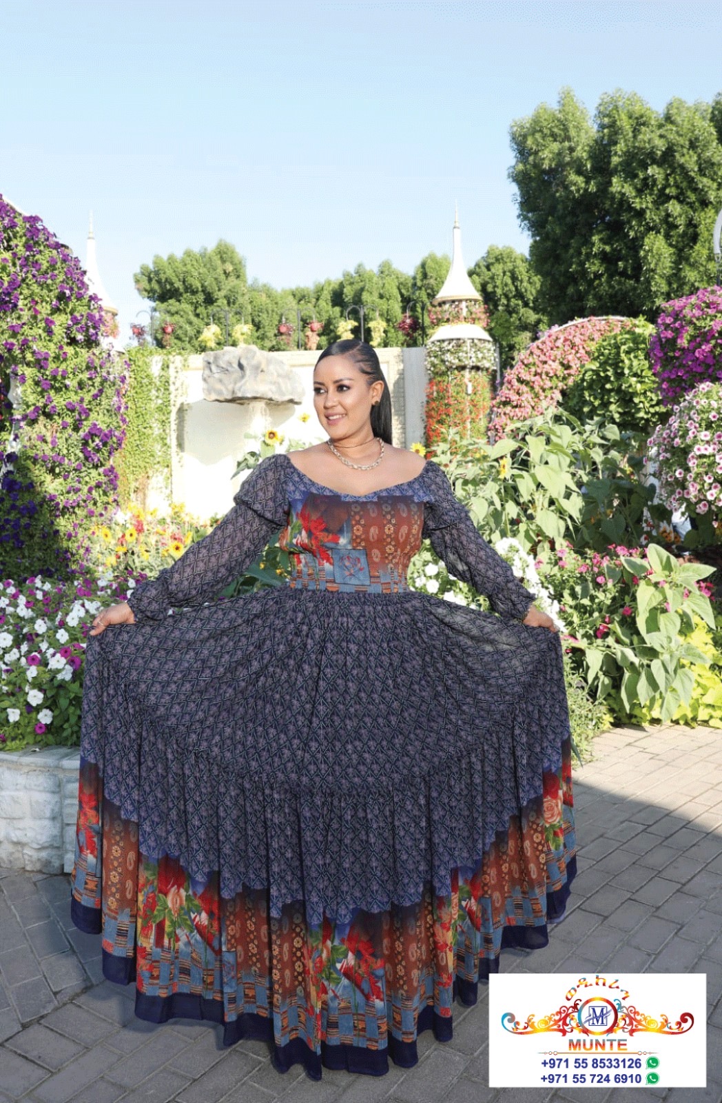 4B8DFB03-7118-42CF-9BAA-B02542E136E4