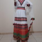 Zuriya((ዙርያ)