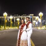 Zuriya