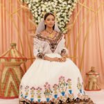 Zuriya (ዙርያ)