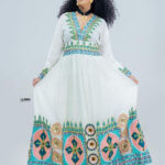 Zuriya (ዙርያ)