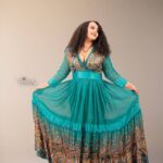 Chiffon