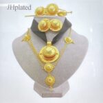 Gold(ወርቂ)