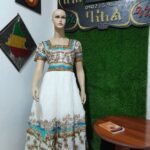 Zuriya