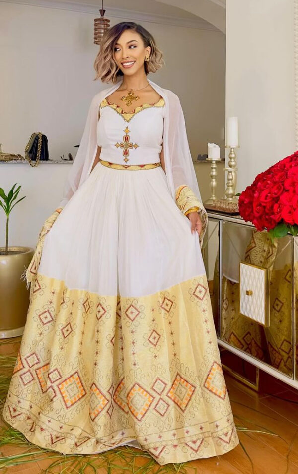 New fashion Zuriya