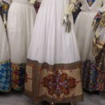 Zuriya