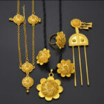 Werqi(Gold)