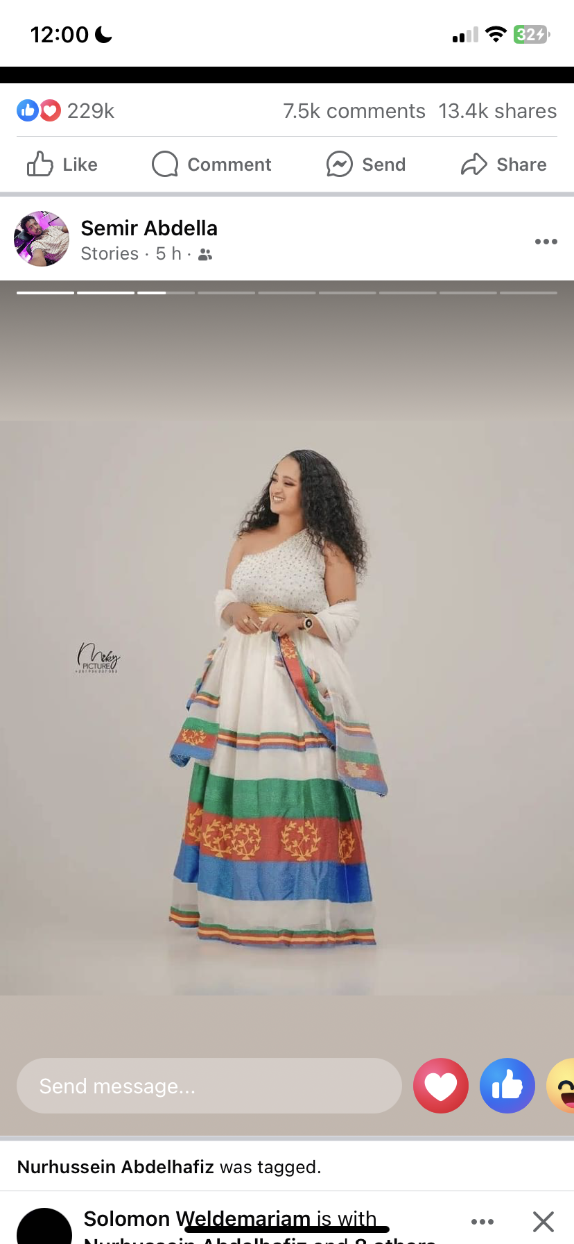 FD13957E-6837-4D4D-BE88-89818399D747