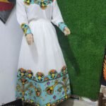 Zuriya