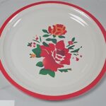 Tray Meblie (Mestah)