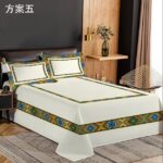 ዙርያ እደያት