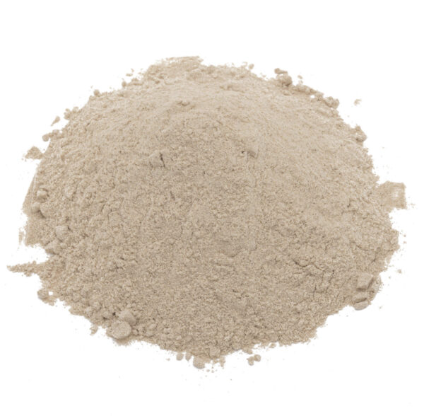 5kg R and R  White Teff , ጻዕዳ ጣፍ  ,  ነጭ ጤፍ