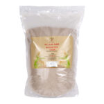 5kg R and R Brown Teff , ቀይሕ  ጣፍ  ,  ቀይ ጤፍ