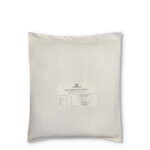 20 kg white Little Addis Teffe