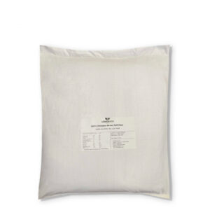 Brown Little Addis Teffe