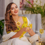 Menen zuriya, Habesha kemis