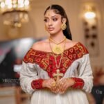 HABESHA KEMIS, ZURIA NAY HABESHA