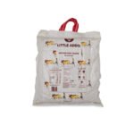 5kg Brown Little Addis Teffe, ሊትል ኣዲስ ቀይሕ ጣፍ,  ሊትል ኣዲስ ቀይ ጤፍ,