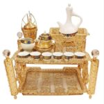 coffee table set
