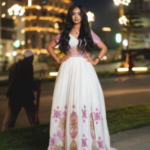 Zuria menen