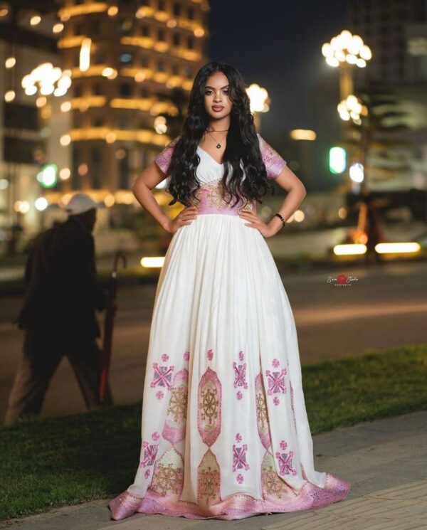 Zuria menen