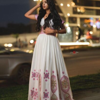 Zuria menen